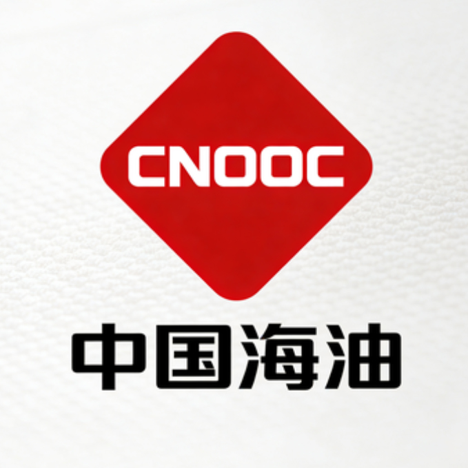 中国海油股票发展潜力