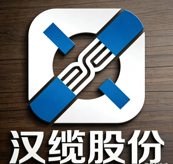 协鑫集成是做什么的龙头企业