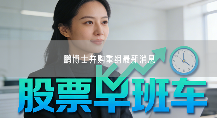 鹏博士并购重组最新消息