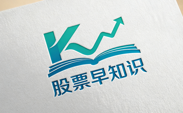哈空调是做什么的公司