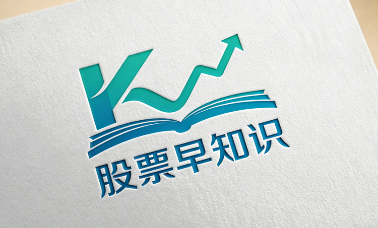 中纺投资是做什么的公司
