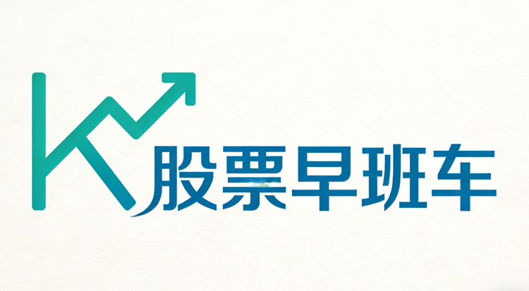 双龙股份是做什么的公司