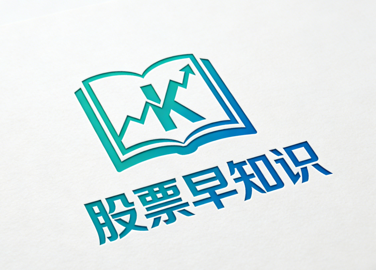 国栋建设是做什么的公司
