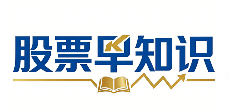 ST昌鱼是做什么的公司
