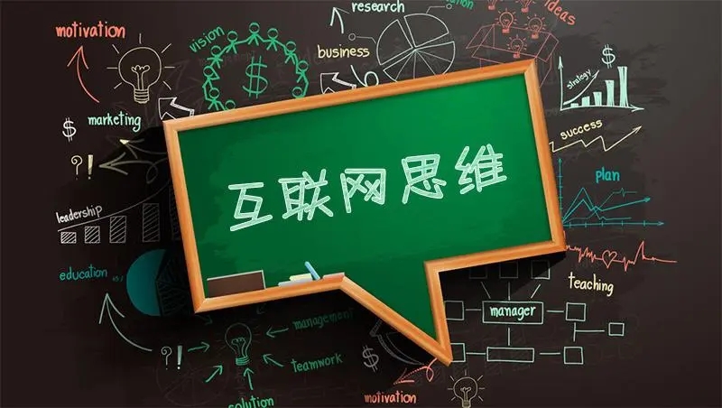 上海机场是做什么的公司