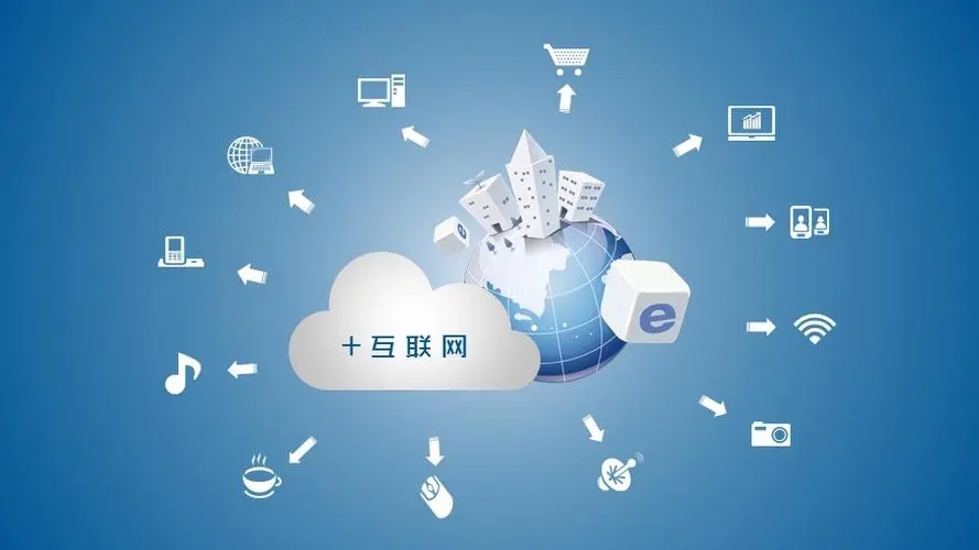建新股份是做什么的公司